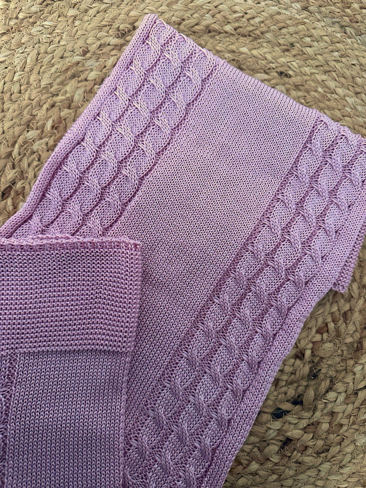 Coperta - PAP26Z3070R