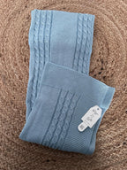 Coperta - PAP26Z3070P