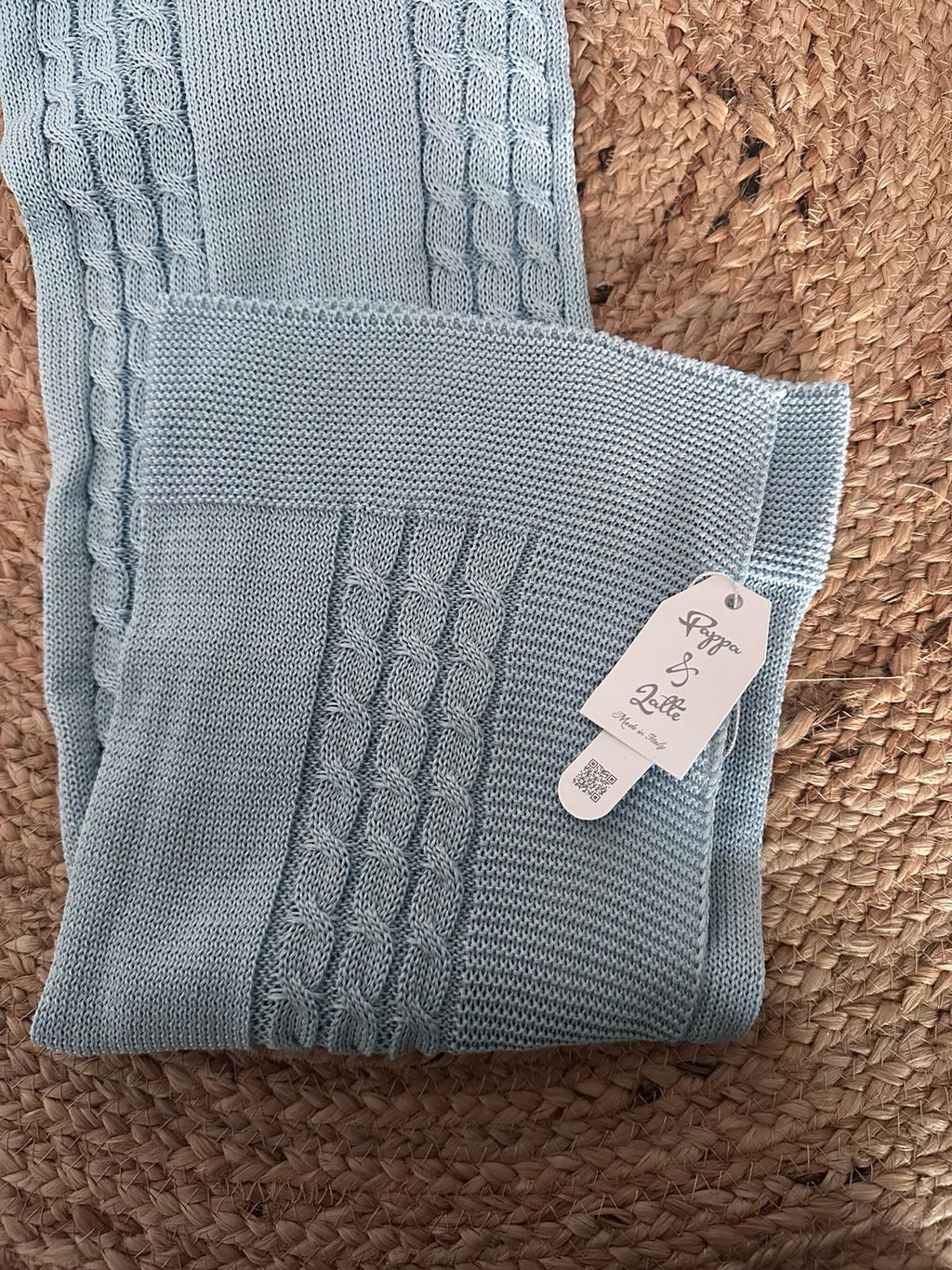 Coperta - PAP26Z3070P