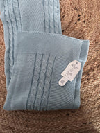 Coperta - PAP26Z3070P