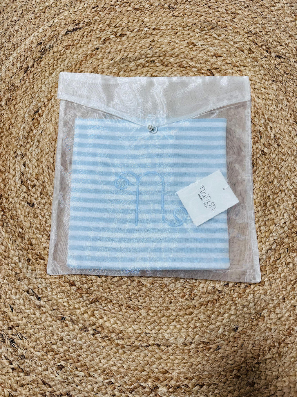 Coperta - E26008A