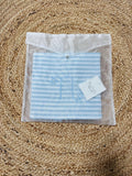 Coperta - E26008A