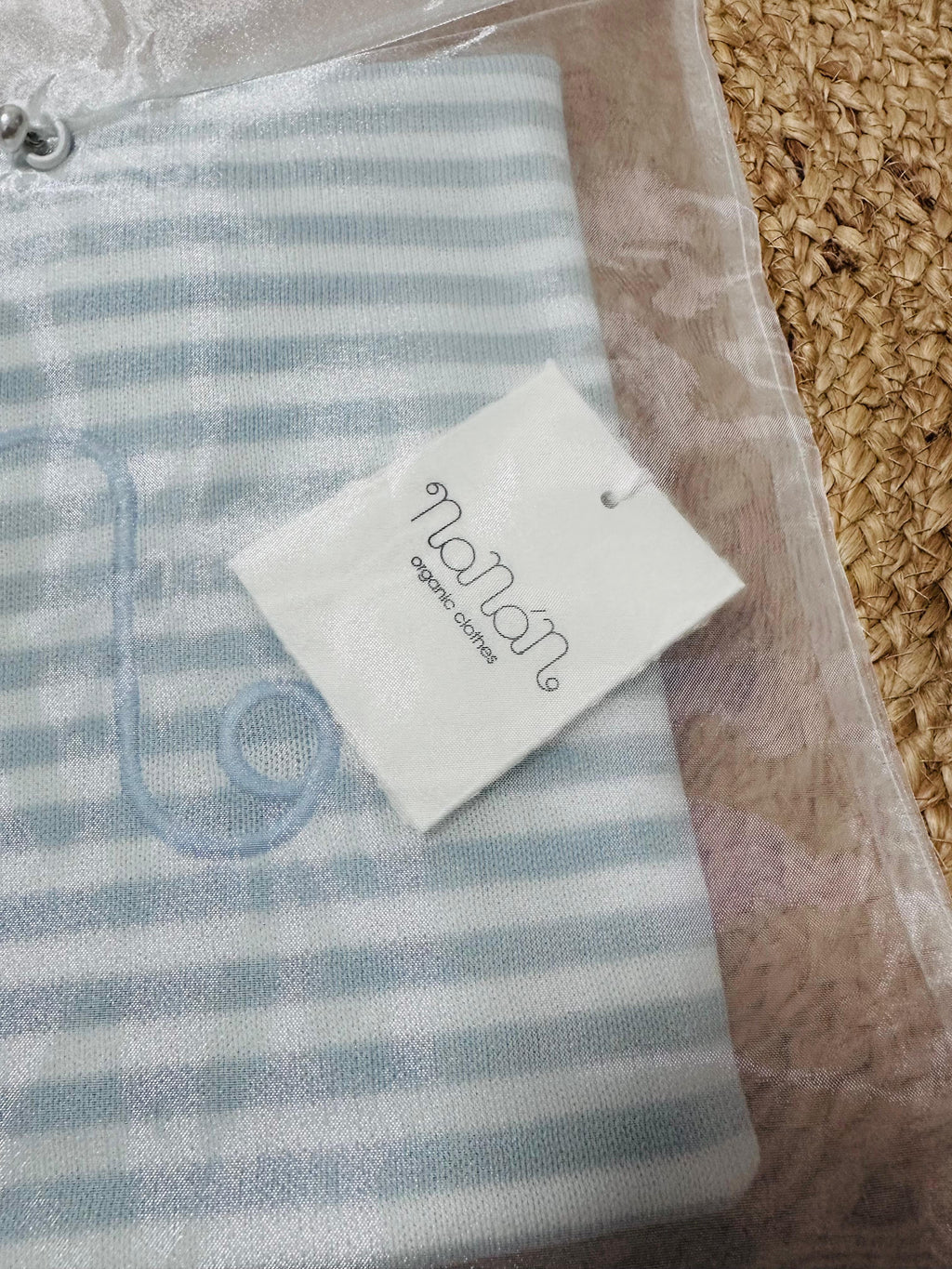 Coperta - E26008A