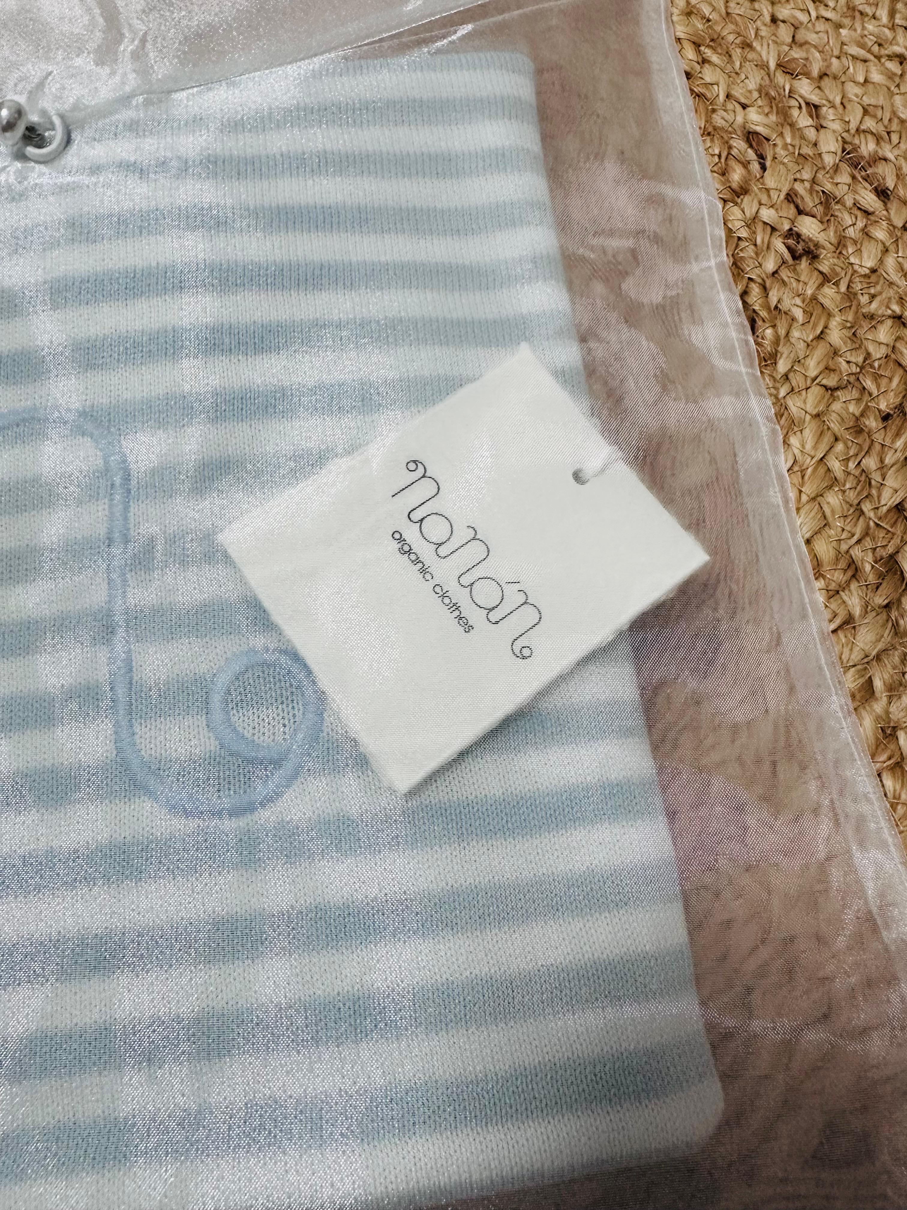Coperta - E26008A