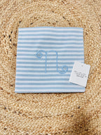 Coperta - E26008A