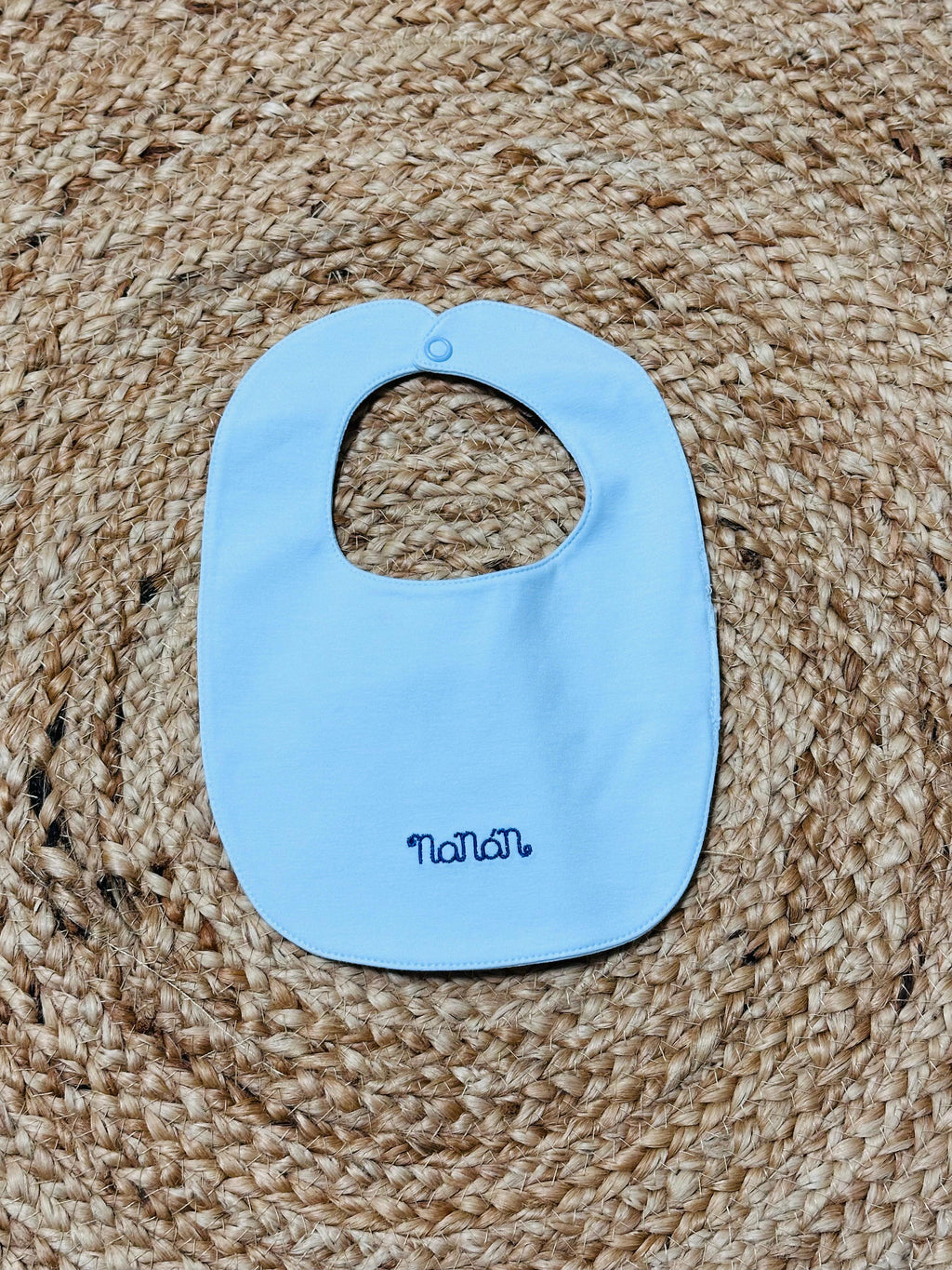 Bavetta - E26015A