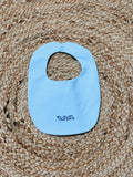 Bavetta - E26015A