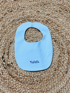 Bavetta - E26015A
