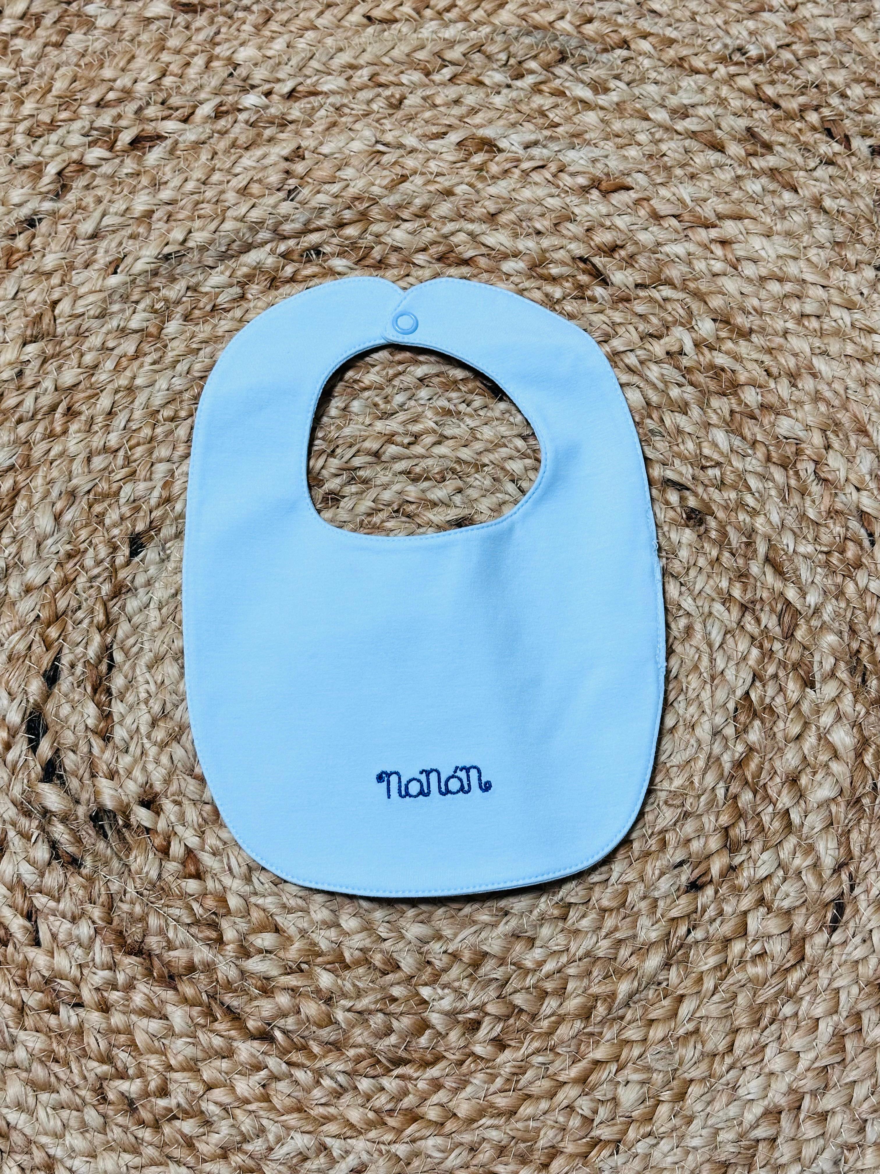 Bavetta - E26015A