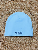 Cappellino - E26016PCA