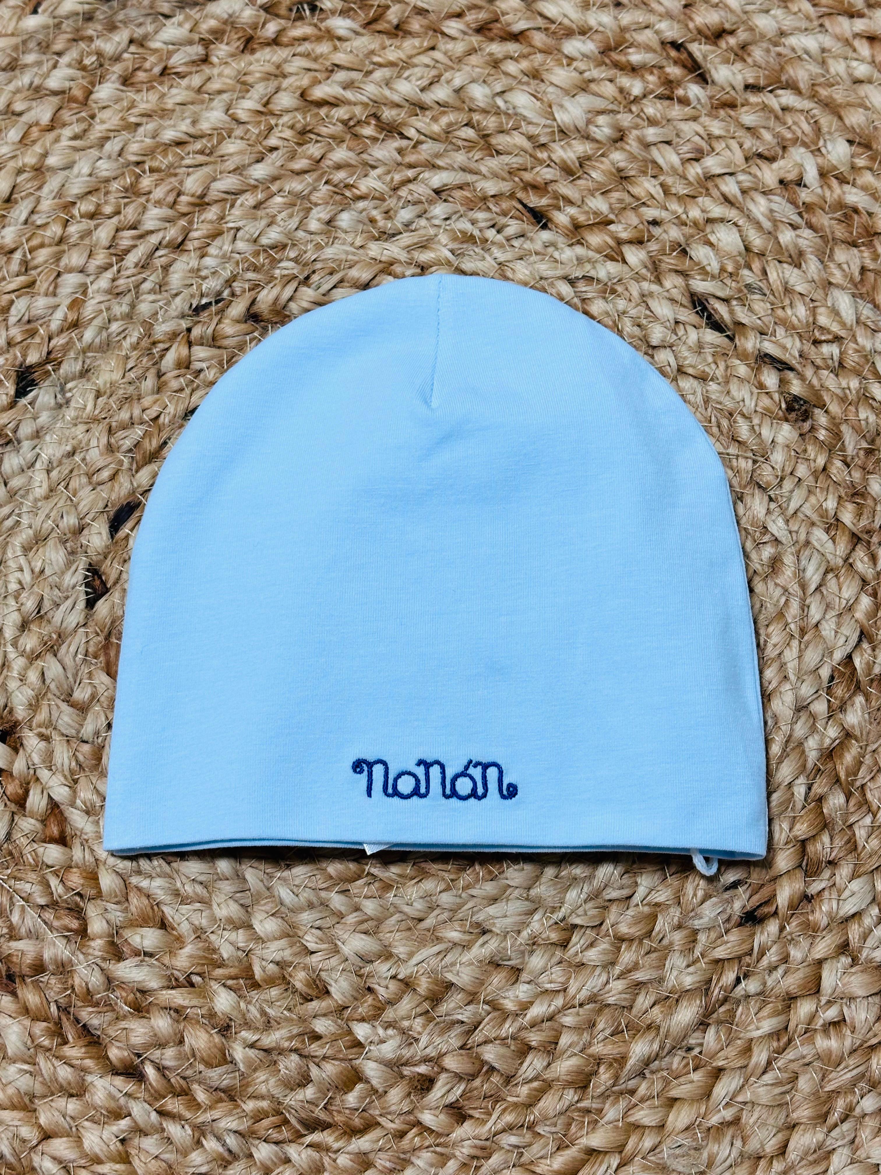 Cappellino - E26016PCA