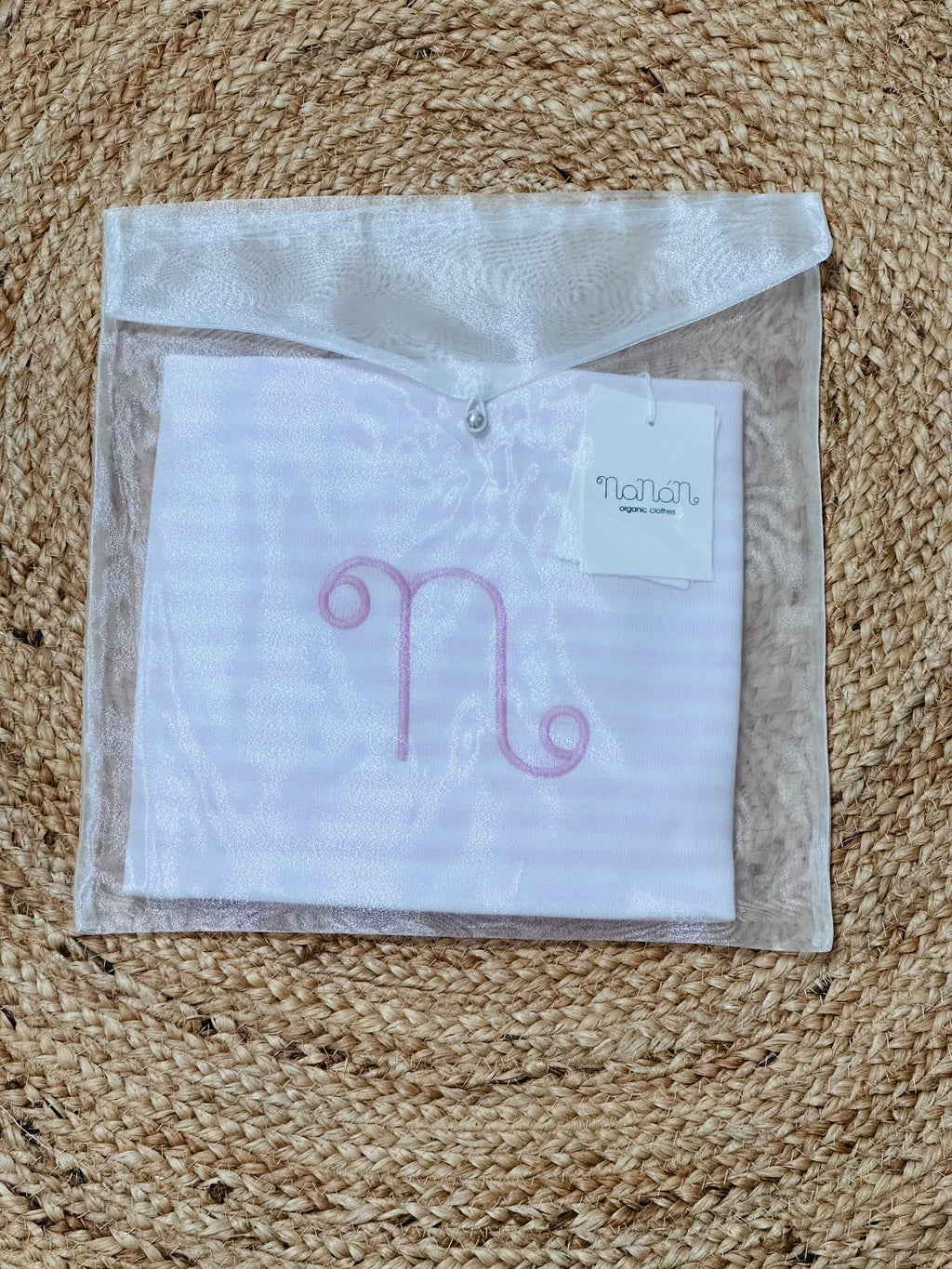 Coperta - E26008R