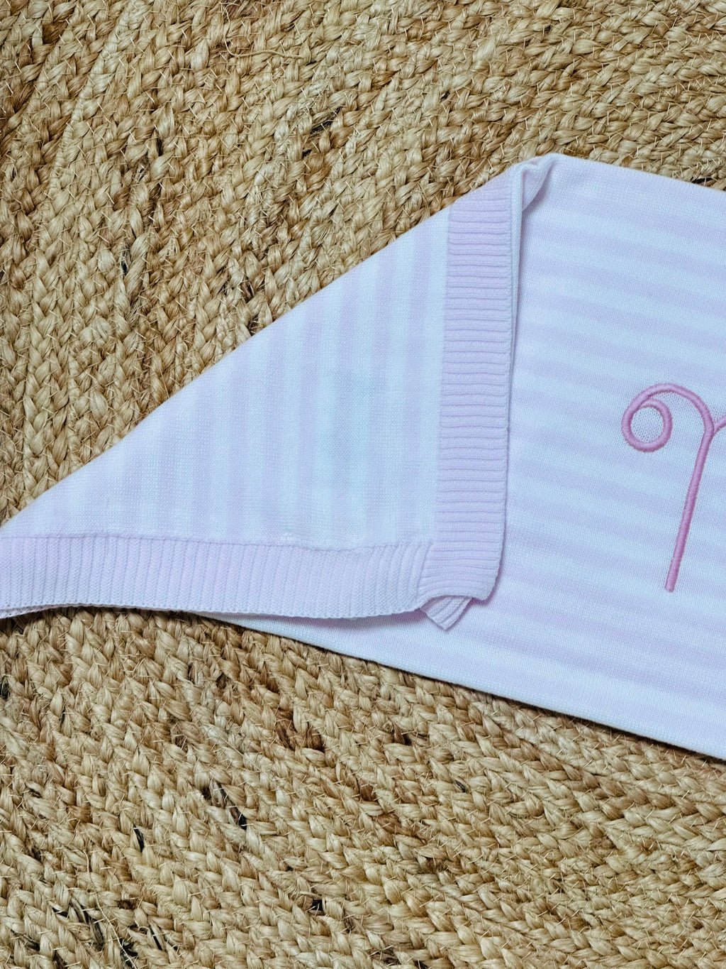 Coperta - E26008R