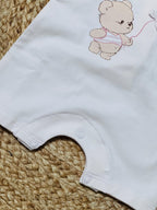 Pagliaccetto - E26013R