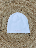 Cappellino - E26016PCR