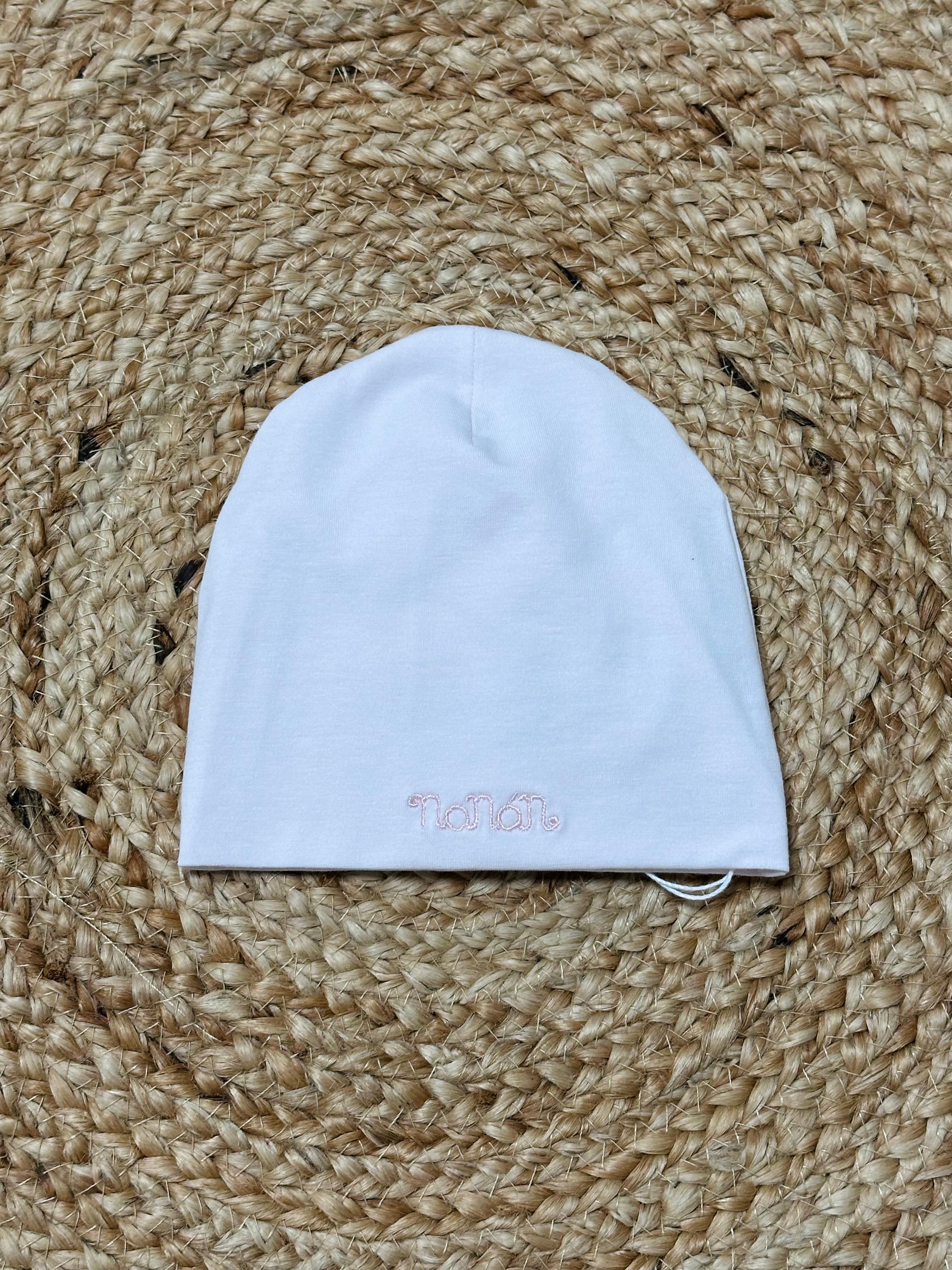 Cappellino - E26016PCR