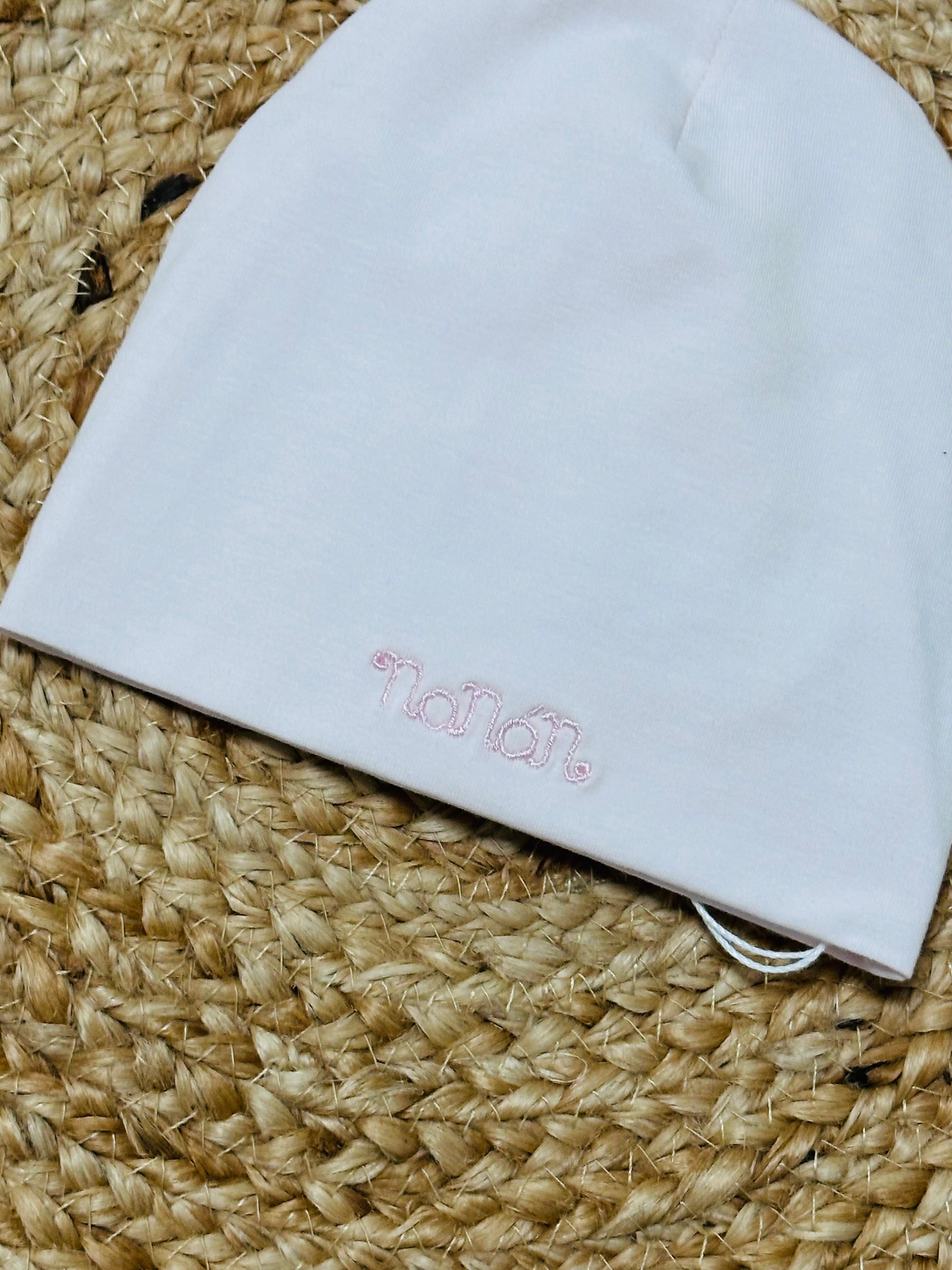 Cappellino - E26016PCR