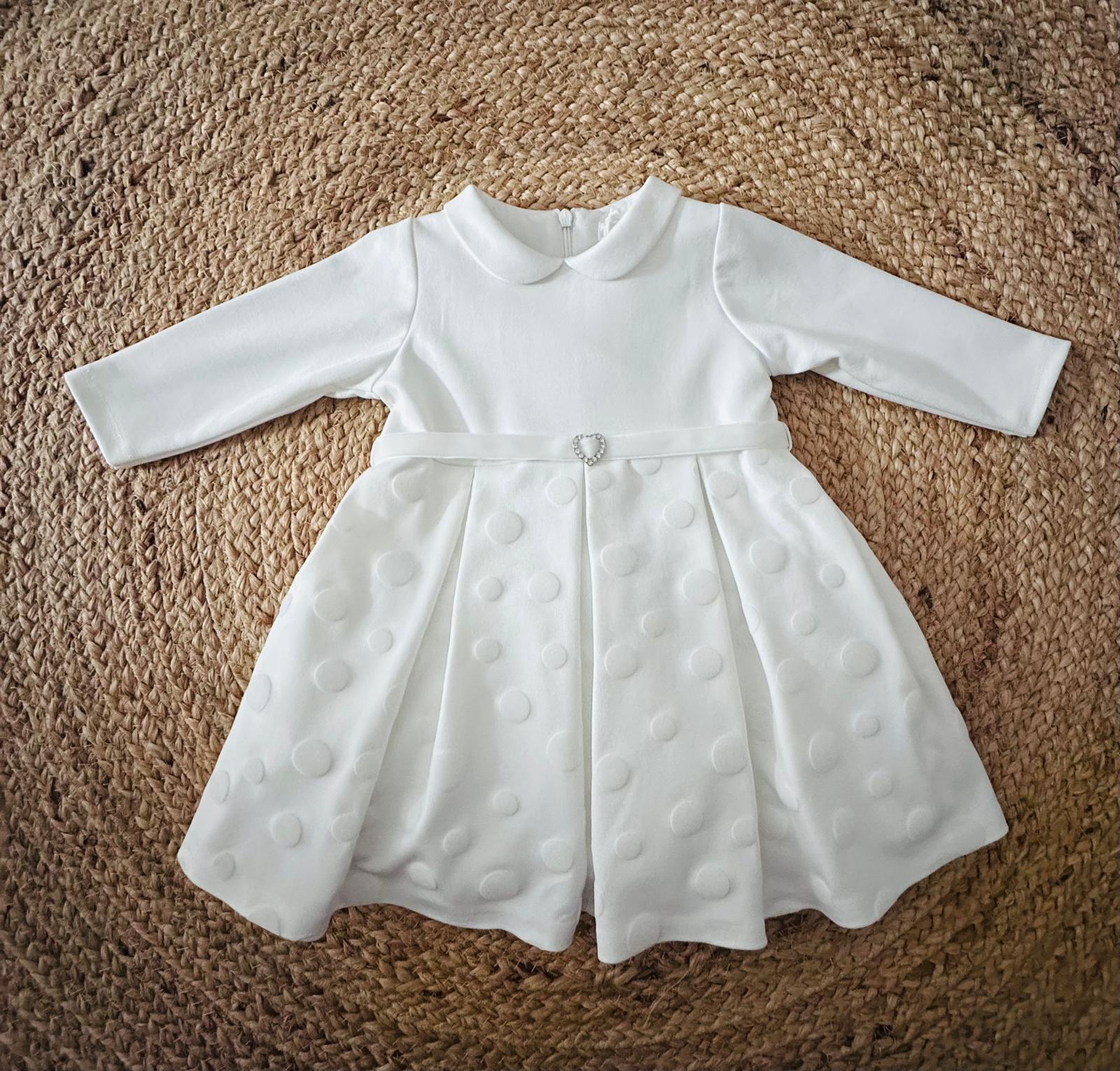 Abito Cerimonia - I23AB01