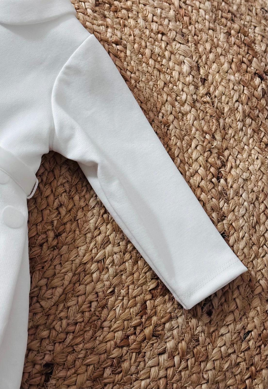 Abito Cerimonia - I23AB01