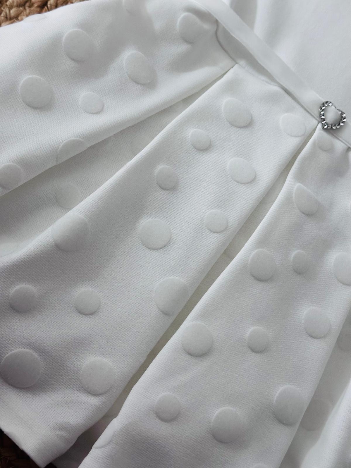 Abito Cerimonia - I23AB01