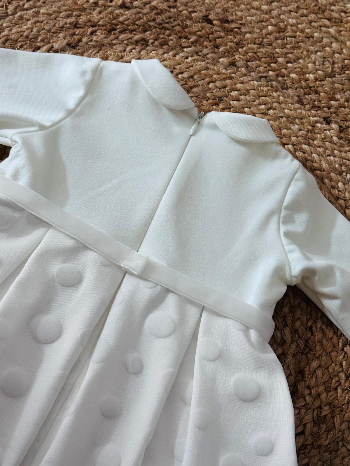 Abito Cerimonia - I23AB01