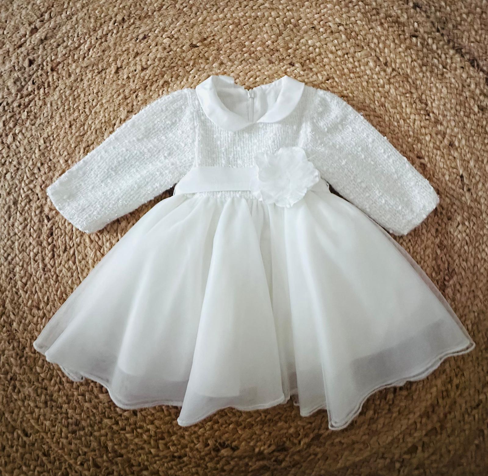 Abito Cerimonia - A268