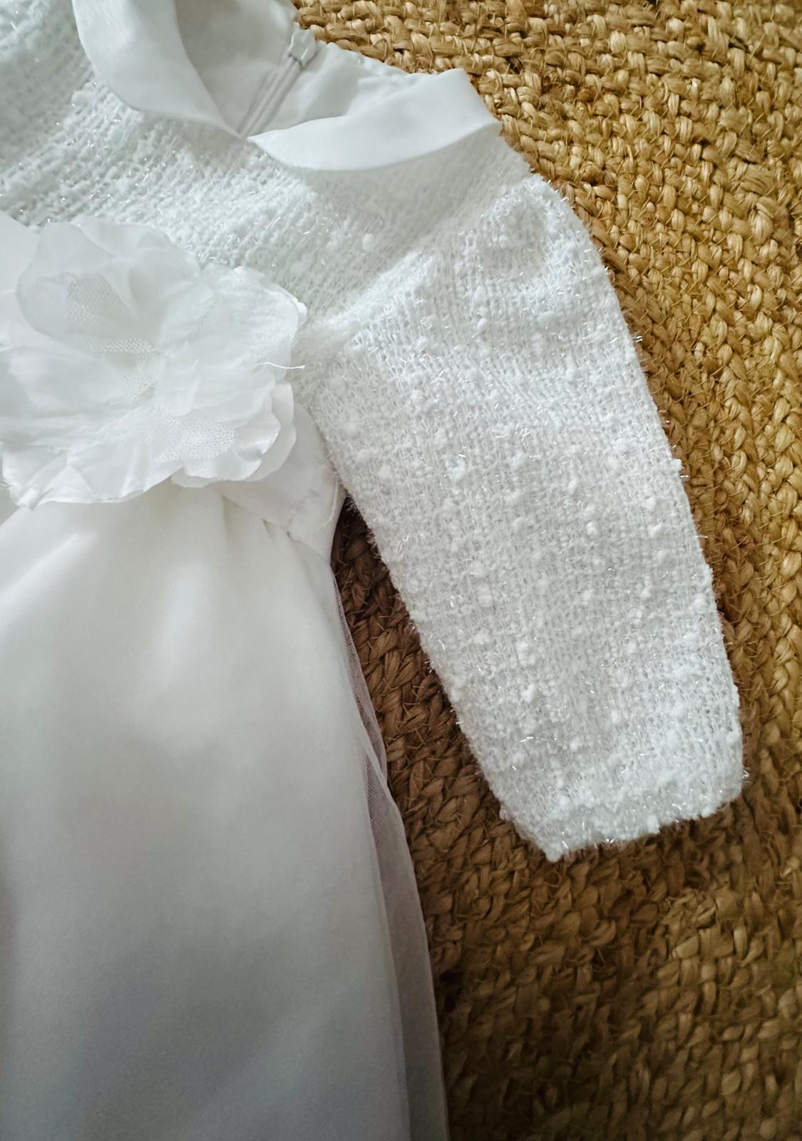 Abito Cerimonia - A268