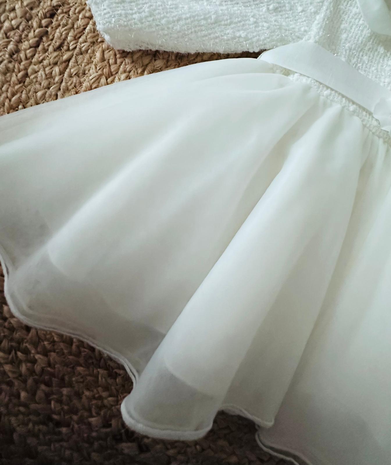 Abito Cerimonia - A268