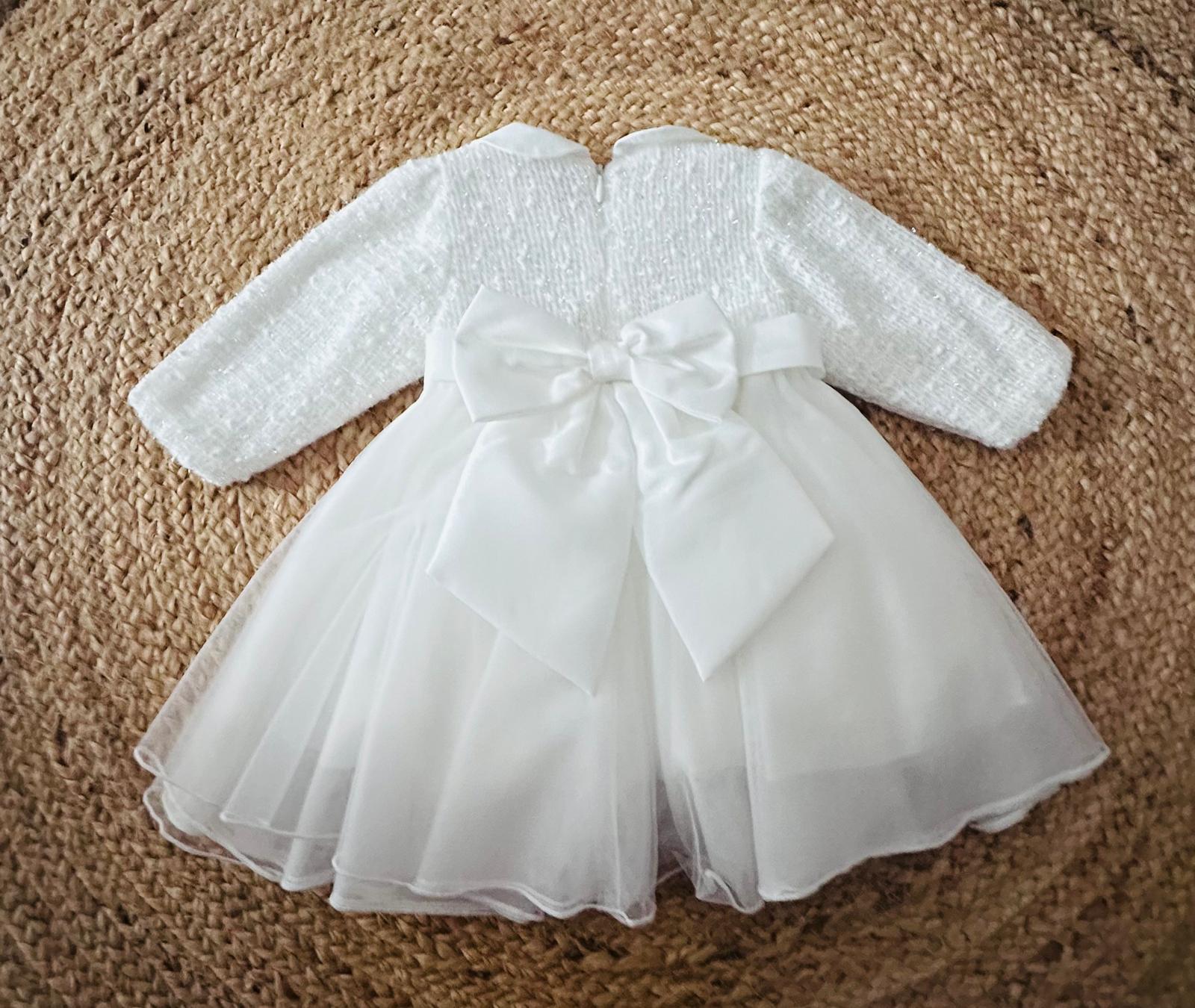 Abito Cerimonia - A268