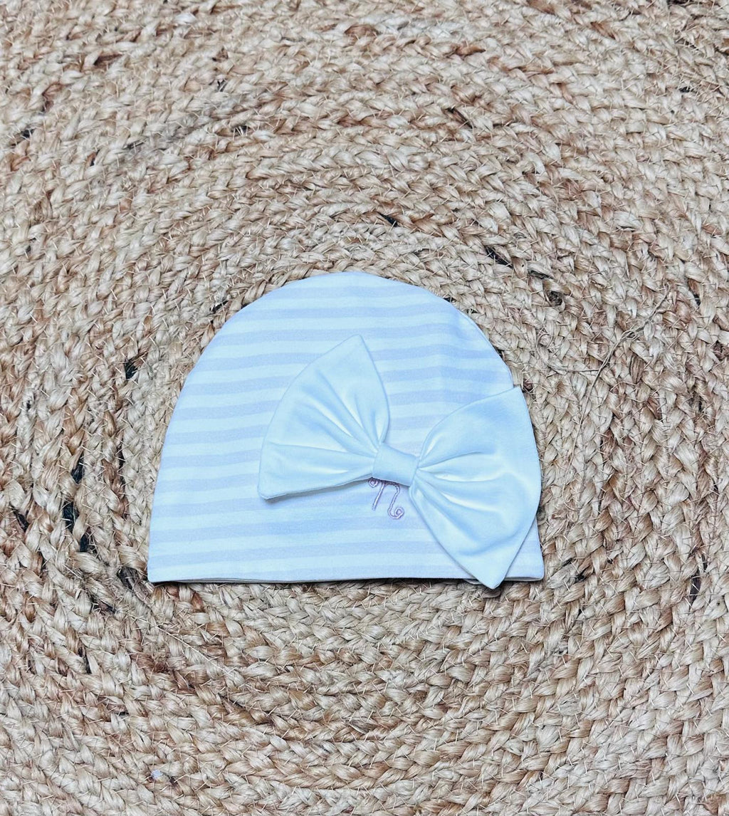 Cappellino - E26405PCR