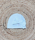 Cappellino - E26405PCR
