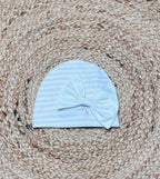 Cappellino - E26405PCR
