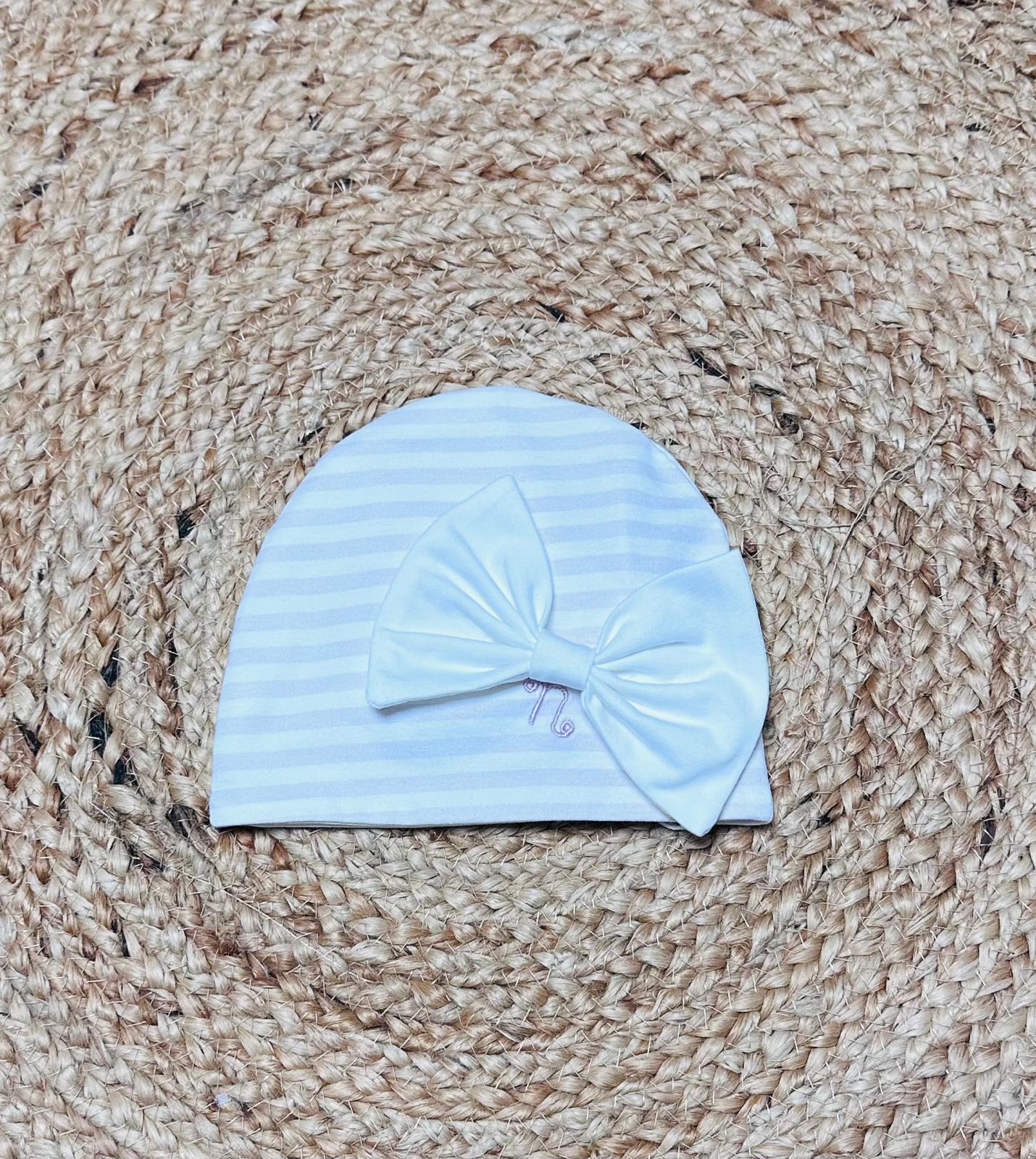 Cappellino - E26405PCR