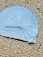 Cappellino - E26405PCR