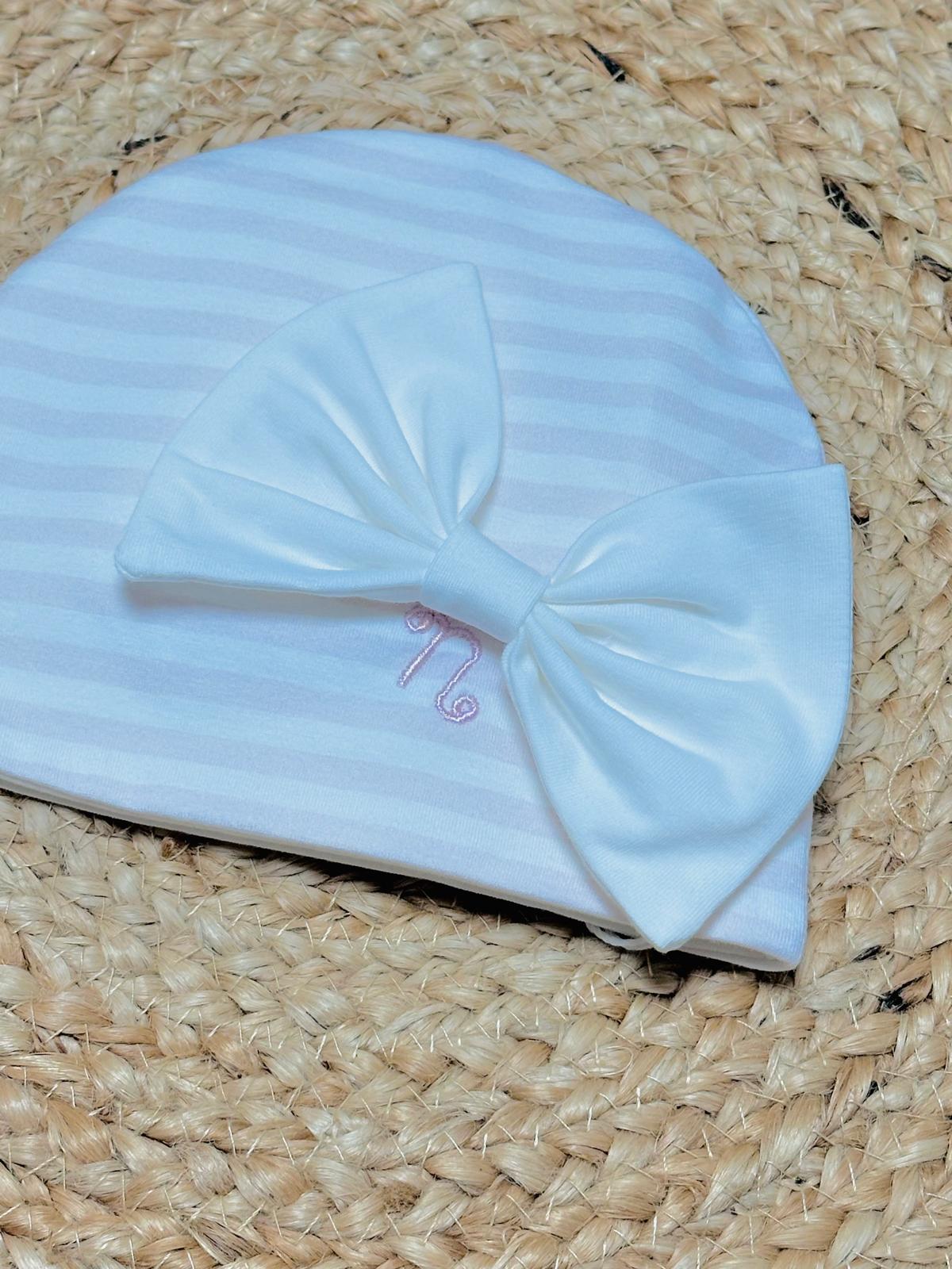 Cappellino - E26405PCR