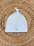 Cappellino - E26105PCA