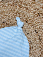 Cappellino - E26105PCA