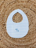 Bavetta - E26106A