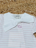 Tutina - E264020R