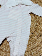 Tutina - E264020R