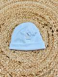 Cappellino - 130105