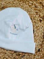 Cappellino - 130105