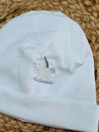 Cappellino - 130105