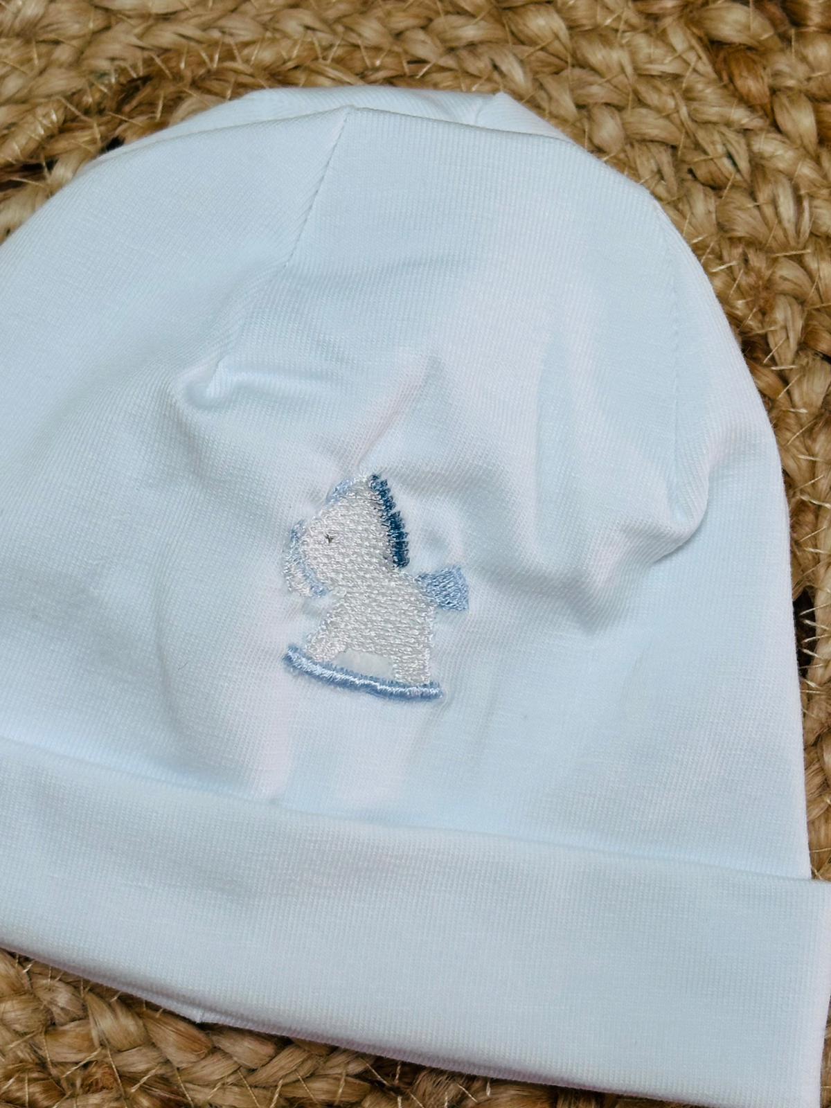 Cappellino - 130105