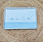 Set lenzuola - 130107