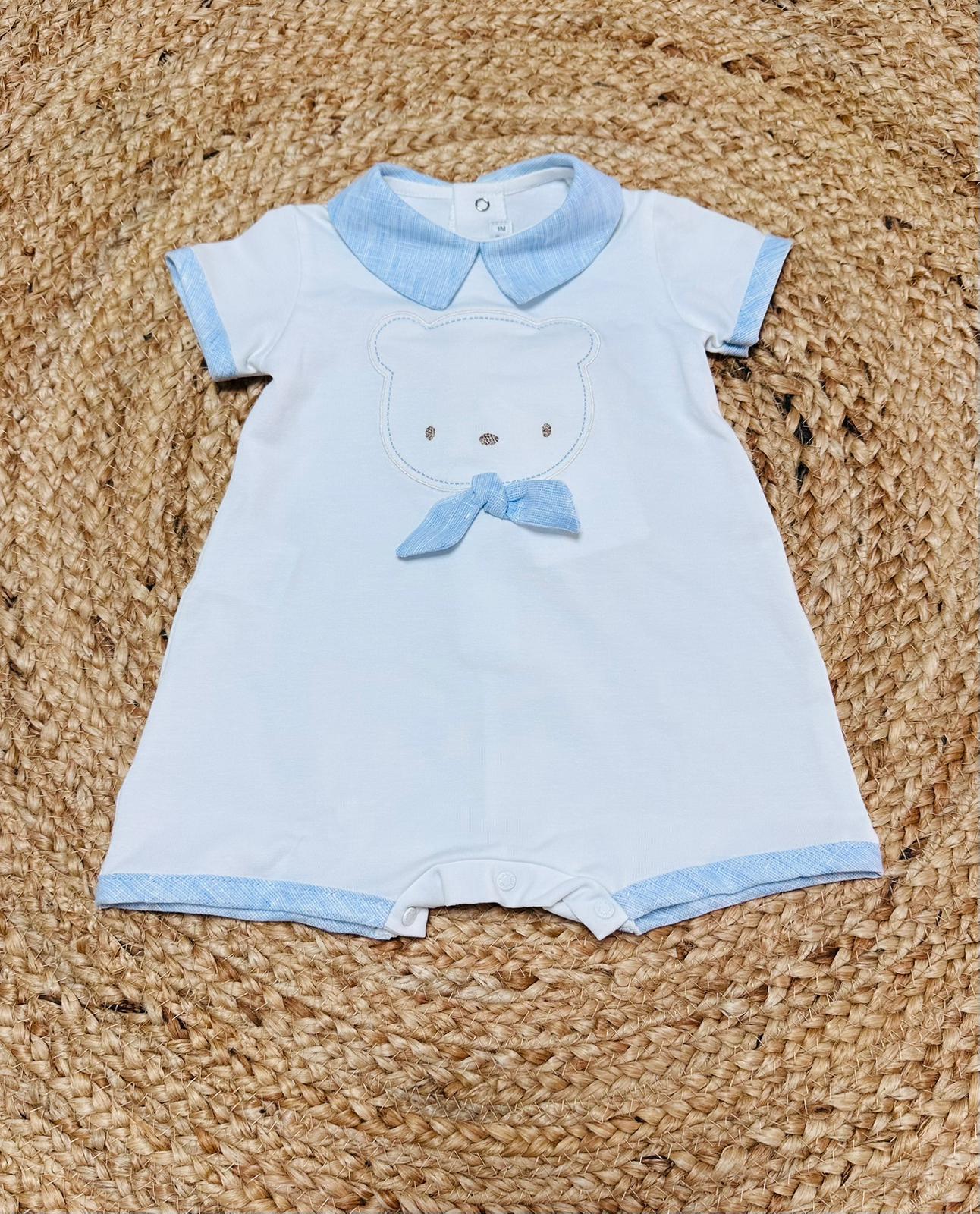 Pagliaccetto - 130103