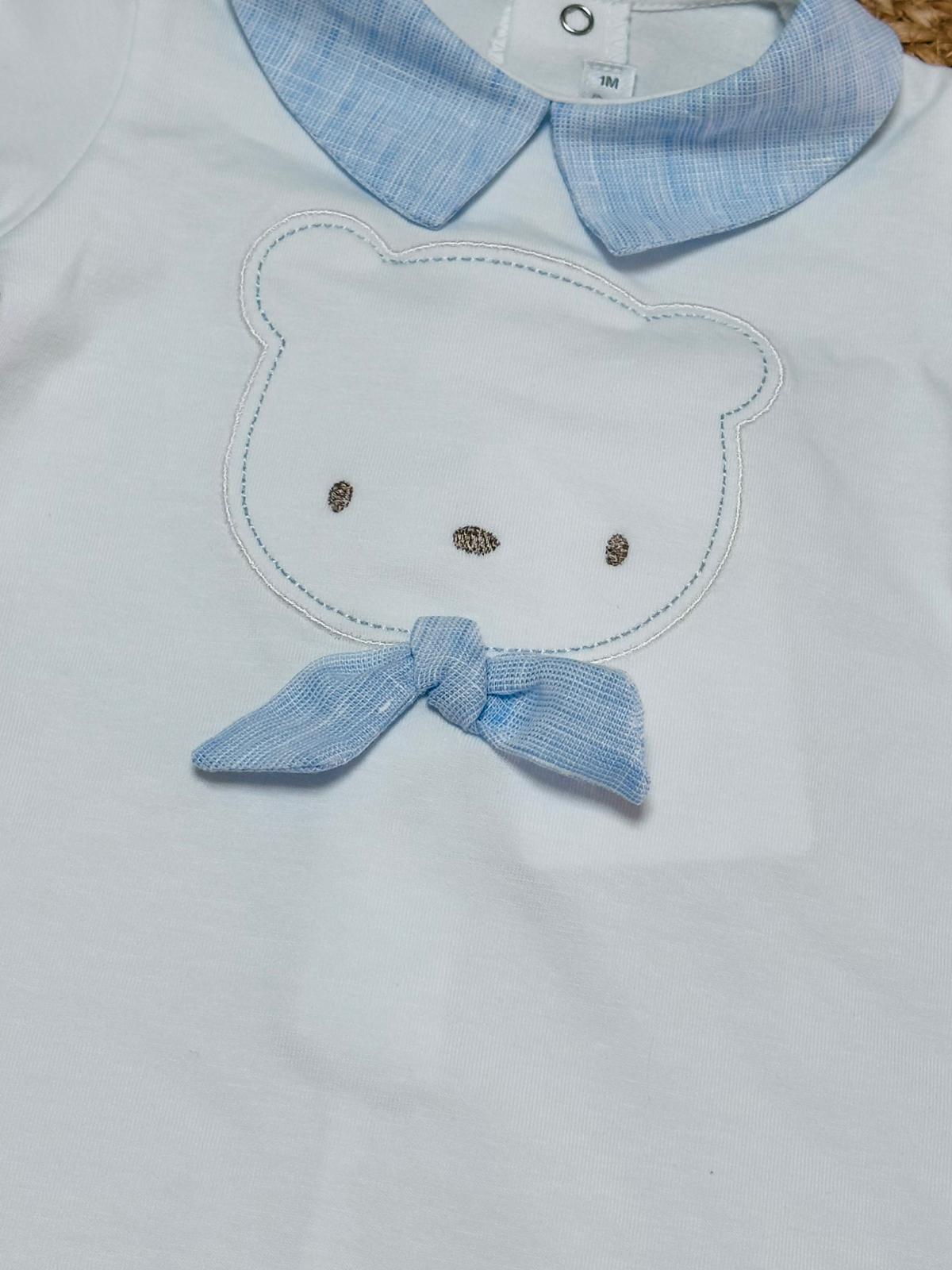 Pagliaccetto - 130103