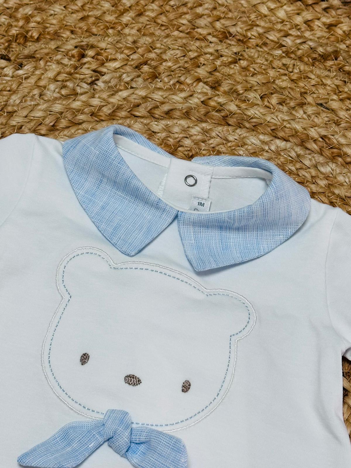 Pagliaccetto - 130103