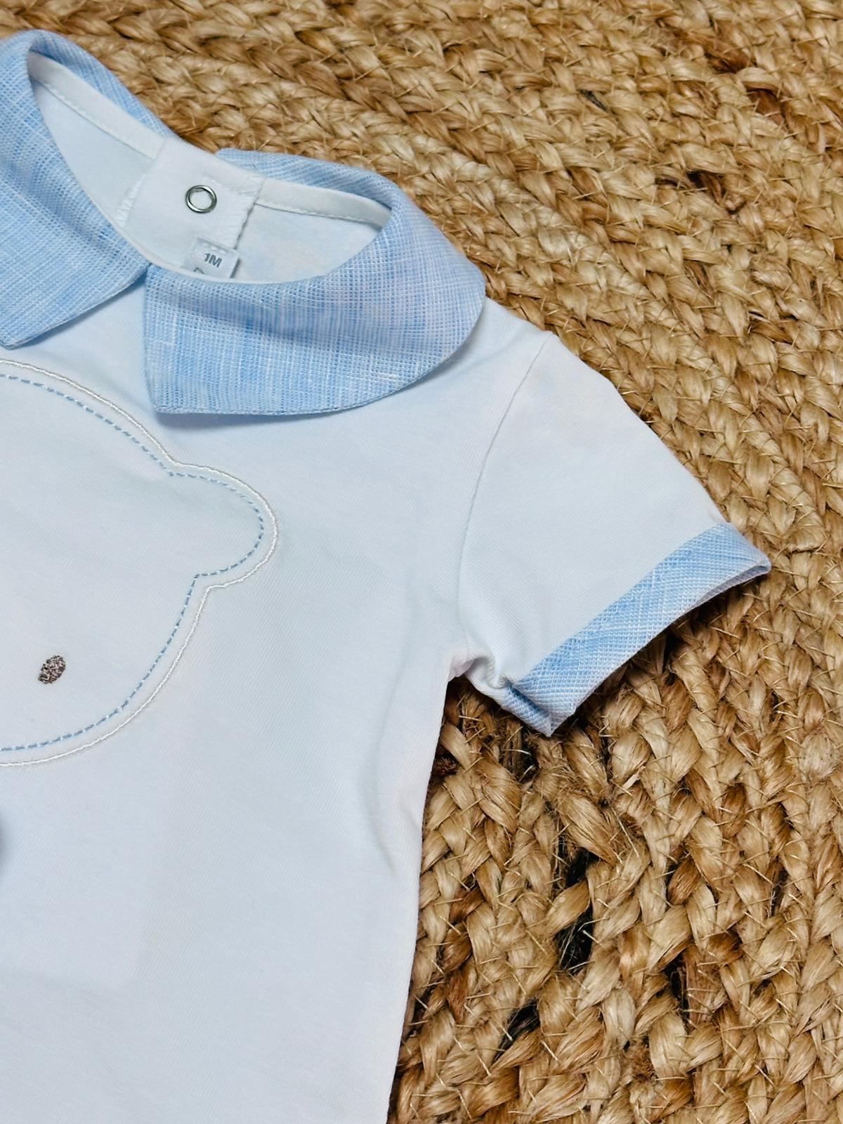 Pagliaccetto - 130103