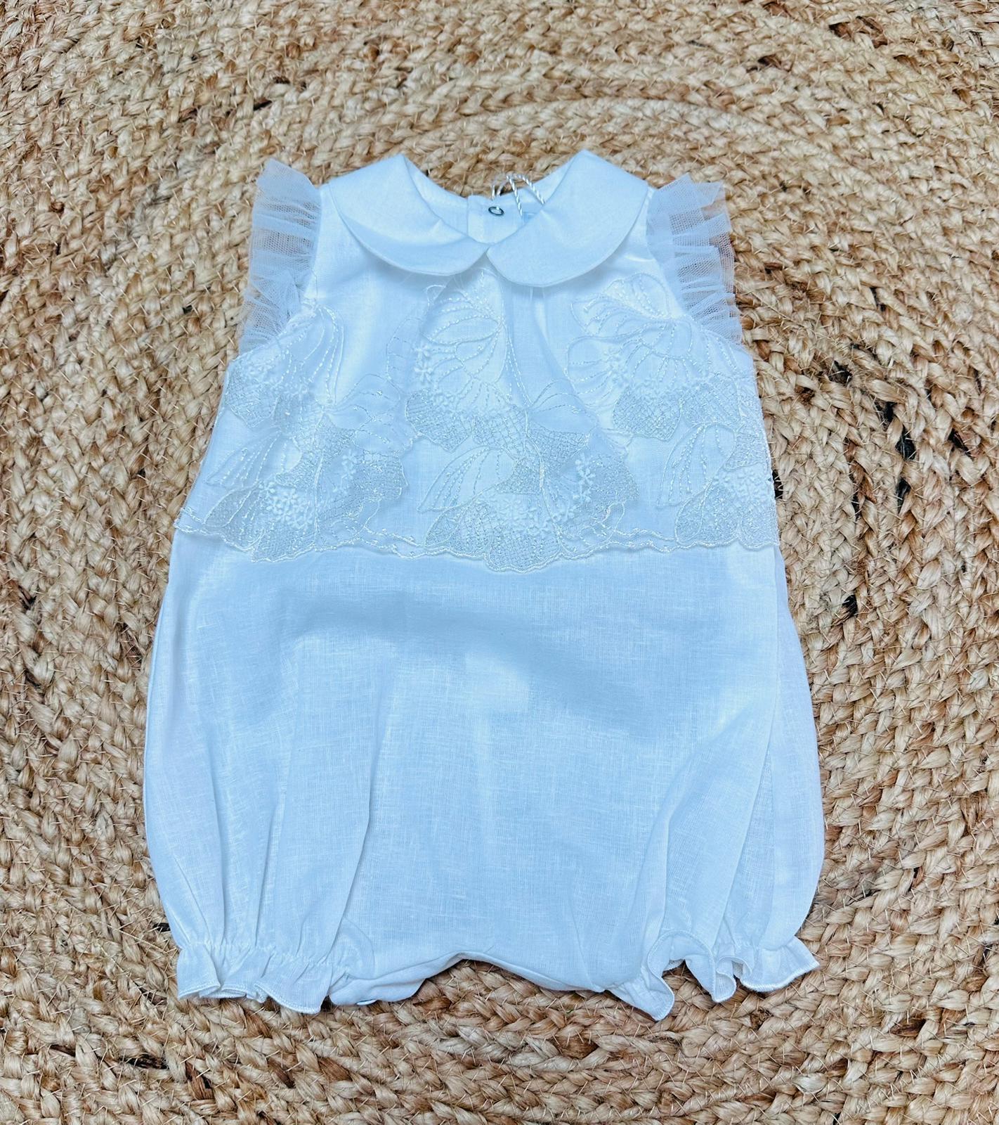 Pagliaccetto - 131515